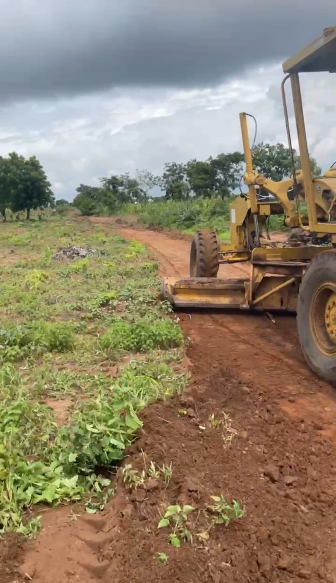 Ilorin Real Estate: Buy Land vs. Build House — Which is Better?