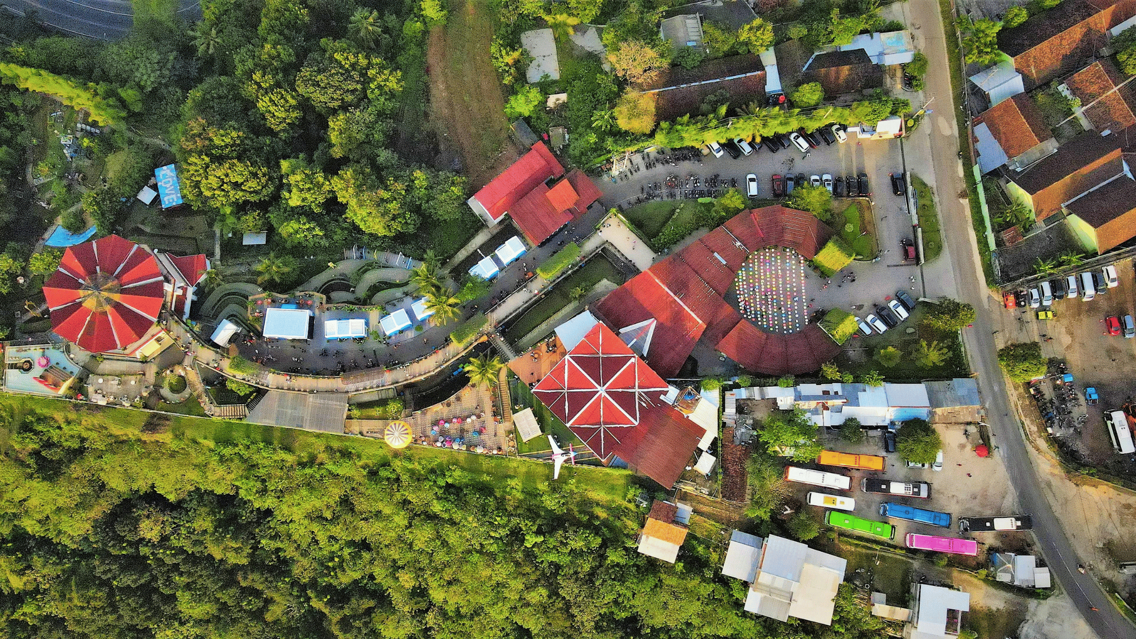 Why More Nigerians Are Moving to Ilorin for Real Estate