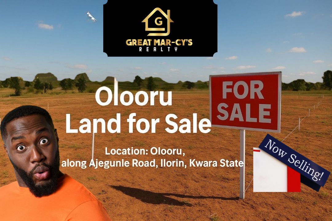 The Real Truth Exposed: Are You Prepared?